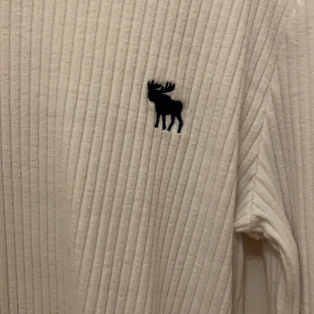 Long sleeve tee - Picture 2 of 4